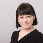 Kaja Godek – czy ma męża i dziecie? Życie prywatne polityczki