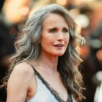 Andie MacDowell – czy ma męża i dzieci? Kariera zdolnej aktorki