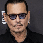 Johnny Depp – życiorys, kariera i kontrowersje wokół ikonicznego aktora