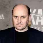 Adam Woronowicz – czy ma żonę i dzieci? Co skrywa jego życie prywatne?