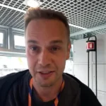 Cezary Gutowski – kim jest jego żona i czy mają dzieci? Życie prywatne eksperta motorsportu