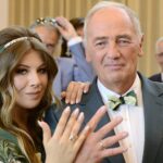 Małgorzata Strasburger – kim jest żona Karola Strasburgera i czy mają dzieci?