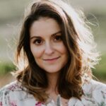 Joanna Okuniewska – czy ma męża i dzieci? Jak wygląda jej życie rodzinne?