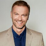 Krystian Wieczorek – czy ma żonę i dzieci? Życie prywatne aktora
