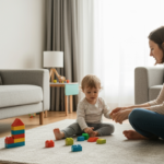 Jak zrozumieć małe dziecko? Nie jest to proste!