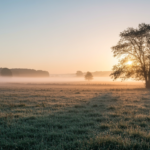 Sennik zmarły, który ożył – co oznacza taki sen? Poznaj znaczenie i interpretacje