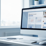 Jak dodać dziecko do IKP (Internetowego Konta Pacjenta)?