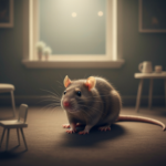 Sennik szczury – co oznacza taki sen? Poznaj znaczenie i interpretacje