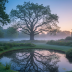 Sennik śmierć żyjącego ojc – co oznacza taki sen? Poznaj znaczenie i interpretacje