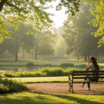 Sennik o chłopaku, który ci się podoba – co oznacza taki sen? Poznaj znaczenie i interpretacje