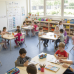 Podsłuch w ubraniu dziecka – czy warto go zakładać dla jego bezpieczeństwa?